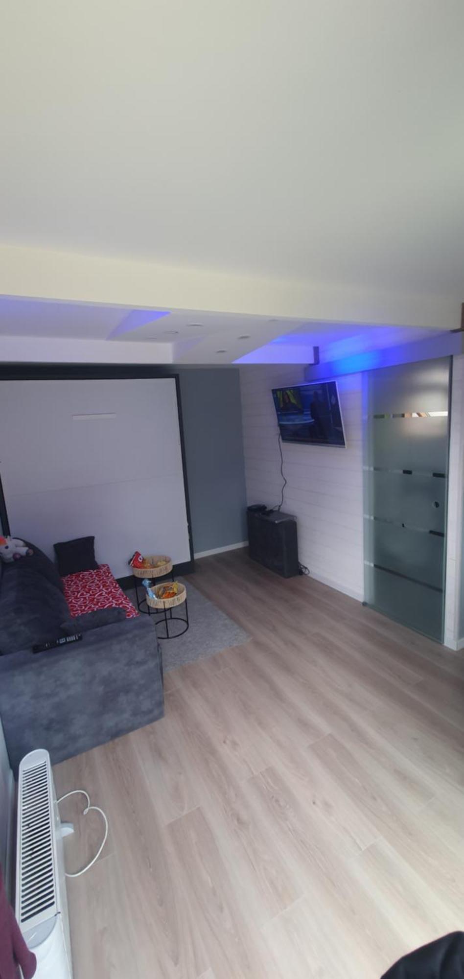 Cozycube Paris Apartment Витри сюр Сен Екстериор снимка