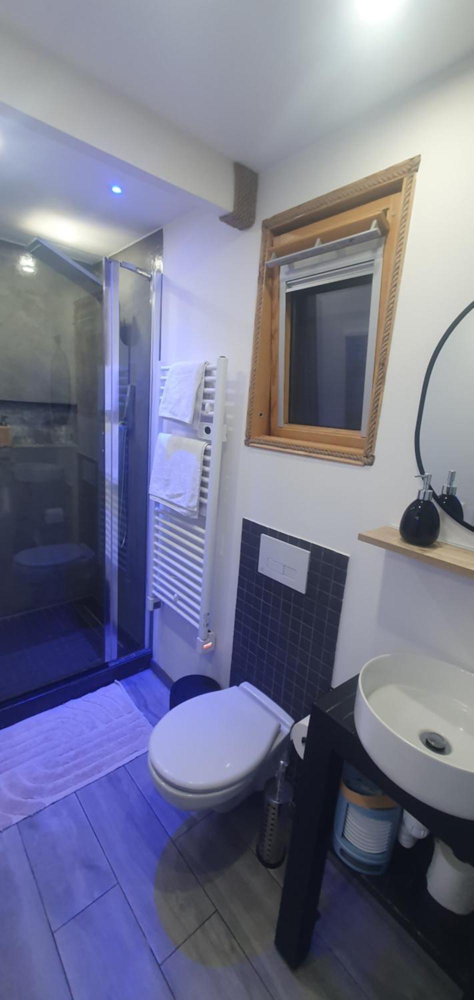 Cozycube Paris Apartment Витри сюр Сен Екстериор снимка