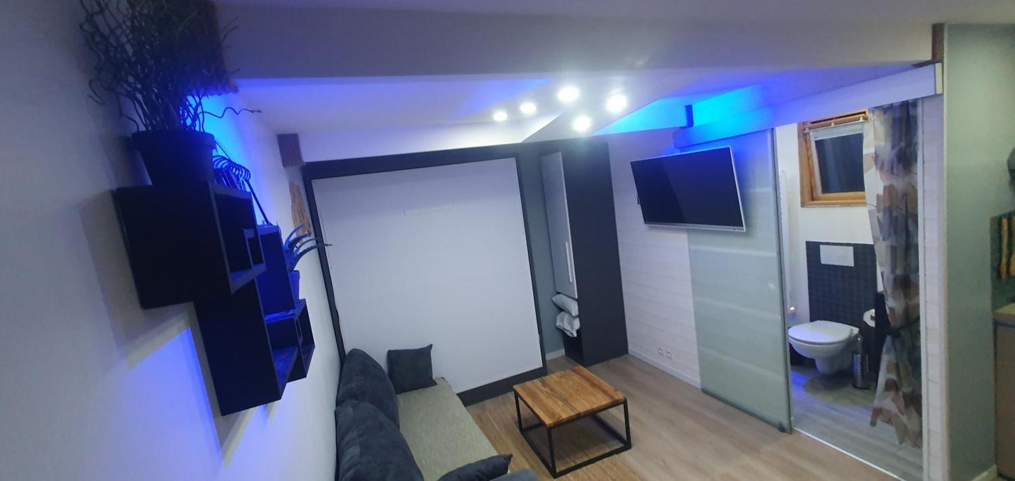 Cozycube Paris Apartment Витри сюр Сен Екстериор снимка